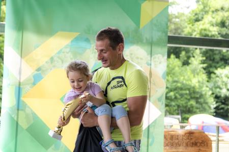 dndesign_6Tek_pod_Pohorjem-592 (Medium)